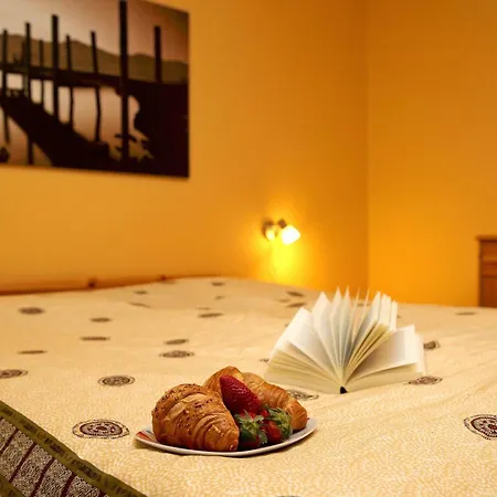 Trassenheide, Teuber Ii Ferienhaus Trassenheide