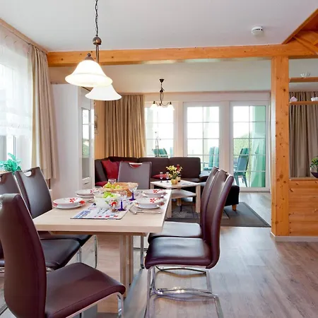 Trassenheide, Teuber Ii * Trassenheide